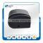 Support Direct Thermal &Thermal Transfer Laber Printer-HGP-1125T