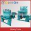 D20 Gold Mining Process Mining Tools
