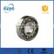 Top quality high performance stainless steel 608 2rs 608zb bearing