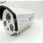 1080P CMOS IR 35m Outdoor waterproof Infrared Day Night Vision TVI HD Camera