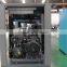 42.36 cfm 13bar Electric Stationery Rotary Screw Air Compressor