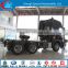 Farm Tractors Made in China/HOWO Tractors/SINOTRUK Tractors