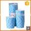 cheap wholesale paper cup price