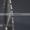 8" steel blades/round cutting blade/TCT SAW BLADE FOR CUTTING STEEL