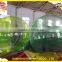 Jumbo water ball price, inflatable water walking ball