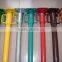 heavy duty construction steel scaffolding steel shoring prop