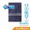 Economical new product high quality 5W to 295W kit solar panel