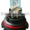 Led Headlight Bulb 9007 Car Halogen Bulb 9007 Halogen Bulb