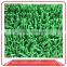 Green Pe Grass Mat For Home Use