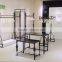 Display Rack Racks Display Stands Series for Show