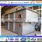 Wastewater/Sewage/Effluent Treatment Equipment, Dissolved Air Floatation Equipment