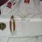 Wholesale jiu jitsu bjj gi/kimono jiu jitsu / martial arts clothing