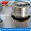 P34/18 powerful electromagnetic lift with best quality