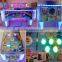 New product Small Peas Children's entertainment coin game machines
