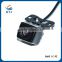 Ajustable bracket 480TVL high resolution parking vehicle backup camera