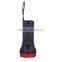 Cheap 1 D Size Battery Powered 1 SMD Mini LED Torch