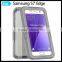 For Samsung S7 EDGE Waterproof The Best Designer Cell Phone Covers