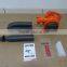 gasoline leaf blower machine with CE certification