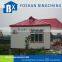 china house plans movable house for sale