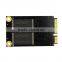 Kingdian original brand mSATA mini PCIe SSD 32GB