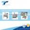 Automatic pre-made bag granular packing machine food packaging machine