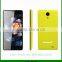 Original VKWORLD VK6735 5.0 inch 4G Mobile Phone MTK6735 Quad Core 2GB 16GB Android 5.1 Smartphone Smart Wake OTG