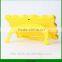 7inch Kids Tablet Pc Android4.4 512MB 8G Storage 1024*600 Touch Panel Screen