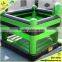 cheap jumping house inflatable bouncing castle