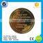 Custom cheap military coins, military commemorative coins