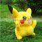pokemon stuffed animals charmander plush pokemon