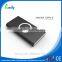 Portable qi wireless charging power bank wireless charger,wireless power bank 8000mah