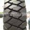 Wheel loader tyre 42/90R57 , radial otr tire 42/90R57