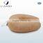 Comfortable Latest Design u Shape Neck Pillow With Simple Logo