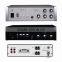 MP-40 40W amplifier with U disk