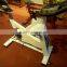 Cardio Equipment /Gym machine/Spinning Bike / Exercise bike JG-1106