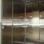 Hot Sale!!!OMEGA high quality bread proofer