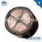 low voltage Copper conductor xlpe insulated 240mm2 power cable 240 sq mm