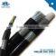 Metallic Shield Flexible Drag Chain Cable