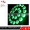 RGBW 24pcs 4in1 Waterproof LED Par Lamp Disco Wedding Party Professional Stage Lighting