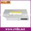 Ultra slim 9.5mm DVD Writer Panasonic UJ 8G2