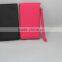 luxury high quality design genuine leather woman wallet,custom fancy lady with factory price