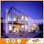 Yekalon high quaility ,best design and top selling aluminum panel curtain wall