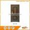 Yekalon Frosted heat transfer High quality steel security door