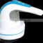 Slimming sortable electric body massager/facial electric massager