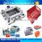 Plastic Injection Moulders | Plastic Injection Moulding