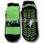 MiFo New Arrival Yoga Sock Men