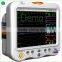 15 Inches Portable Patient Monitor Made in China