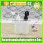 15ml plastic pe dropper bottle with needle cap for e liquid,e cigarette,e juice