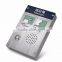 Emergency Intercom Waterproof Telephone Knzd-30 IP 65 Metro Telephone