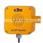mini box metal anti-knock Waterproof IP speaker Amplifier VoIP Intercom Module SIP Speaker A4